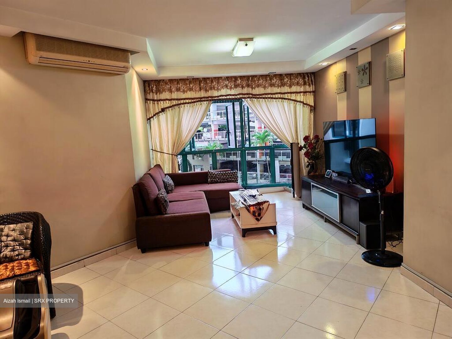 Blk 476 Segar Gardens (Bukit Panjang), HDB 5 Rooms #514257101
